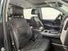 10 thumbnail image of  2018 GMC Sierra 1500 Denali