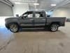 6 thumbnail image of  2018 GMC Sierra 1500 Denali