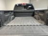 17 thumbnail image of  2018 GMC Sierra 1500 Denali