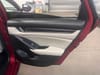 15 thumbnail image of  2018 Honda Accord EX