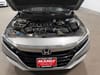 9 thumbnail image of  2018 Honda Accord EX-L
