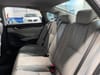 18 thumbnail image of  2018 Honda Accord EX-L