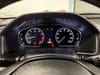 26 thumbnail image of  2018 Honda Accord EX-L