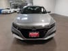 8 thumbnail image of  2018 Honda Accord EX-L
