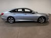 2 thumbnail image of  2018 Honda Accord EX-L
