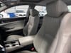 23 thumbnail image of  2018 Honda Accord EX-L