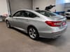5 thumbnail image of  2018 Honda Accord EX-L