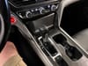 29 thumbnail image of  2018 Honda Accord EX-L
