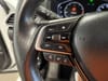 25 thumbnail image of  2018 Honda Accord EX-L