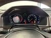 26 thumbnail image of  2018 Honda Accord EX-L