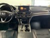 20 thumbnail image of  2018 Honda Accord EX-L