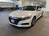 7 thumbnail image of  2018 Honda Accord EX-L