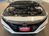 9 thumbnail image of  2018 Honda Accord EX-L