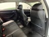 14 thumbnail image of  2018 Honda Accord EX-L