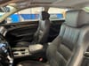 23 thumbnail image of  2018 Honda Accord EX-L