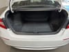 16 thumbnail image of  2018 Honda Accord EX-L