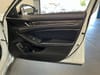 12 thumbnail image of  2018 Honda Accord EX-L