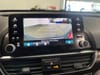 29 thumbnail image of  2018 Honda Accord EX-L