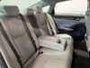 14 thumbnail image of  2018 Honda Accord EX-L