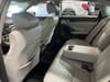 18 thumbnail image of  2018 Honda Accord EX-L