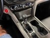 30 thumbnail image of  2018 Honda Accord EX-L