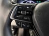 26 thumbnail image of  2018 Honda Accord LX