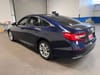 5 thumbnail image of  2018 Honda Accord LX