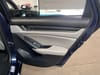 15 thumbnail image of  2018 Honda Accord LX