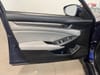 24 thumbnail image of  2018 Honda Accord LX