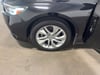 31 thumbnail image of  2018 Honda Accord LX