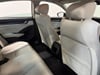 14 thumbnail image of  2018 Honda Accord LX