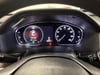 26 thumbnail image of  2018 Honda Accord LX