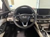 22 thumbnail image of  2018 Honda Accord LX