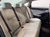 15 thumbnail image of  2018 Honda Accord LX