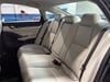 19 thumbnail image of  2018 Honda Accord LX
