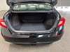 17 thumbnail image of  2018 Honda Accord LX
