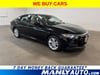 1 thumbnail image of  2018 Honda Accord LX