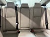12 thumbnail image of  2018 Honda Accord LX