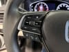 24 thumbnail image of  2018 Honda Accord LX