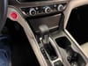 27 thumbnail image of  2018 Honda Accord LX