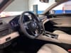 21 thumbnail image of  2018 Honda Accord LX