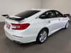 3 thumbnail image of  2018 Honda Accord LX