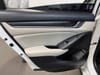 18 thumbnail image of  2018 Honda Accord LX