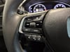 22 thumbnail image of  2018 Honda Accord LX