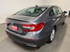 3 thumbnail image of  2018 Honda Accord LX