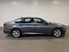 2 thumbnail image of  2018 Honda Accord LX