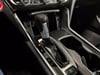 25 thumbnail image of  2018 Honda Accord LX