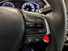 23 thumbnail image of  2018 Honda Accord LX
