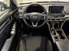18 thumbnail image of  2018 Honda Accord LX