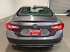 4 thumbnail image of  2018 Honda Accord LX